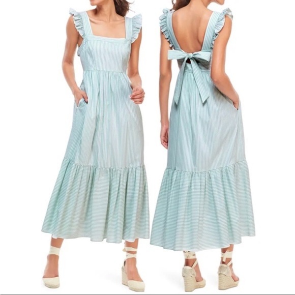 Gal meets glam Jasmine - Picture 5 of 11